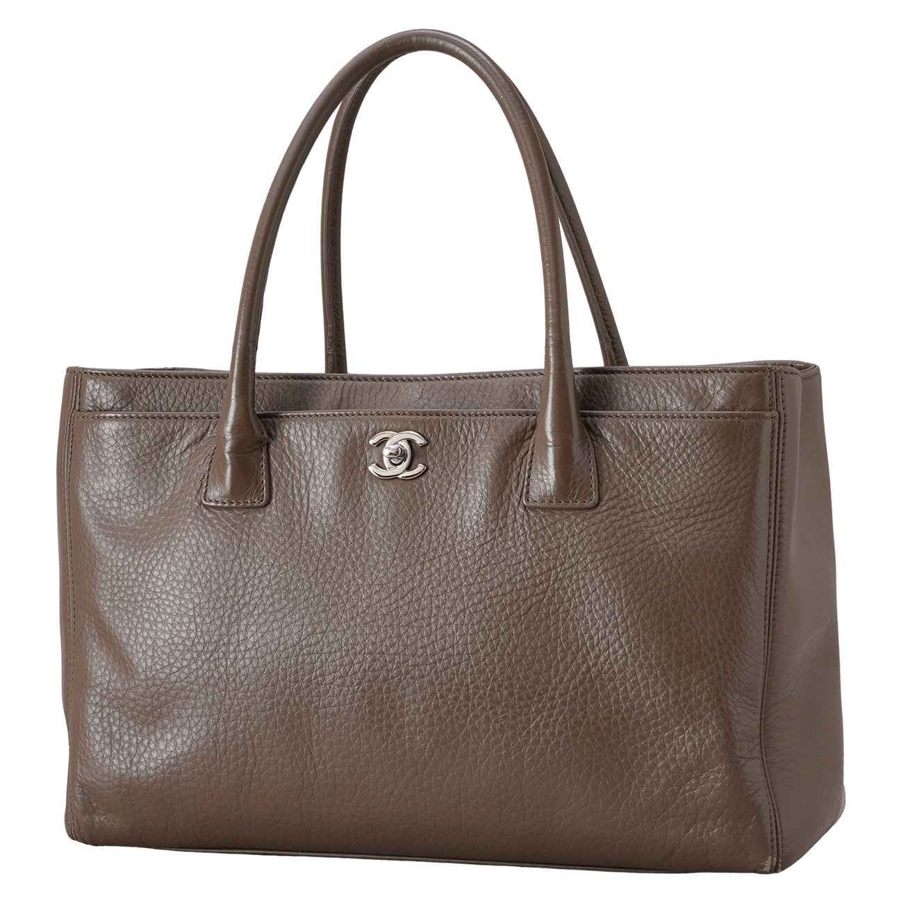 CHANEL(USED)샤넬 서프백