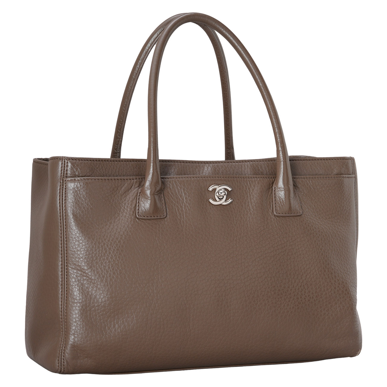 CHANEL(USED)샤넬 서프백