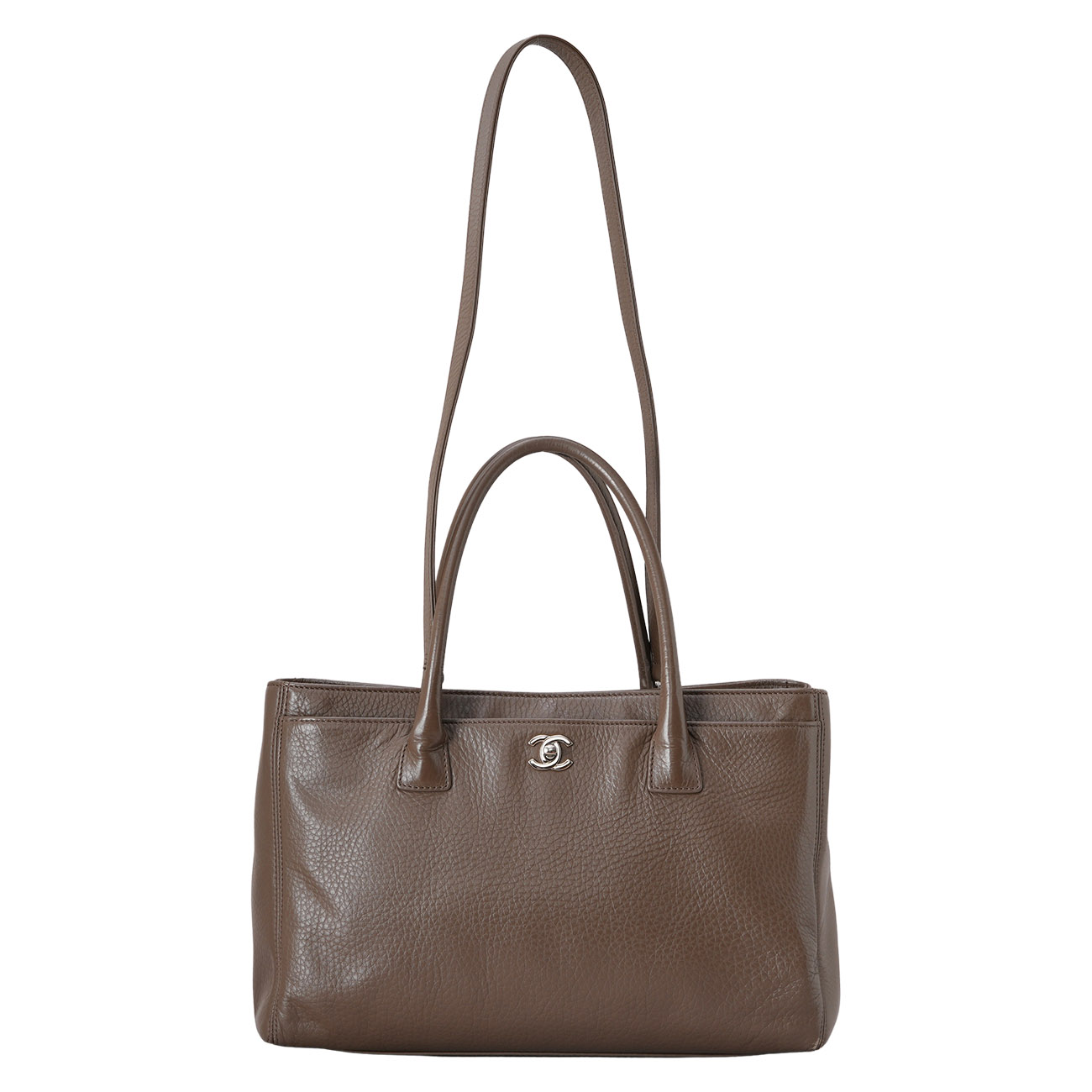 CHANEL(USED)샤넬 서프백