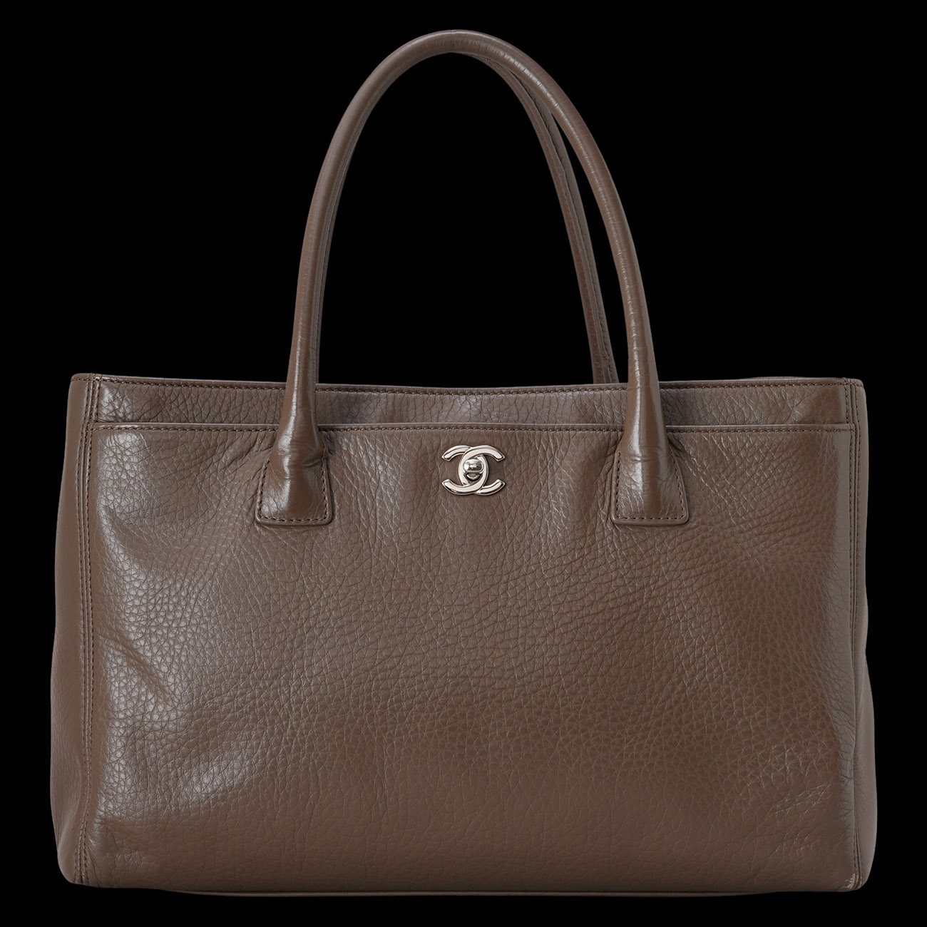CHANEL(USED)샤넬 서프백