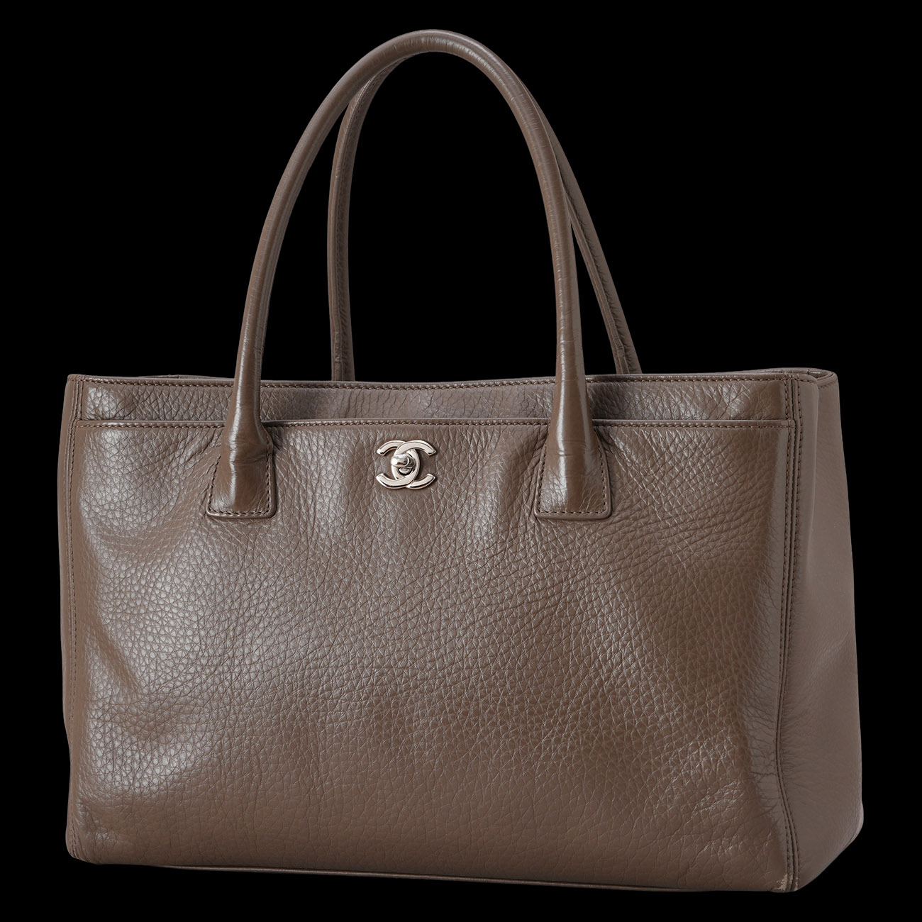 CHANEL(USED)샤넬 서프백