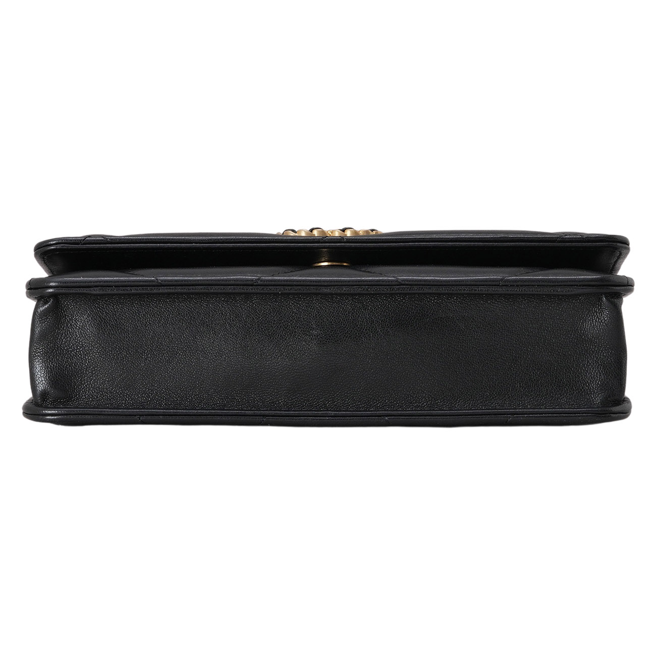 CHANEL(USED)샤넬 19 WOC