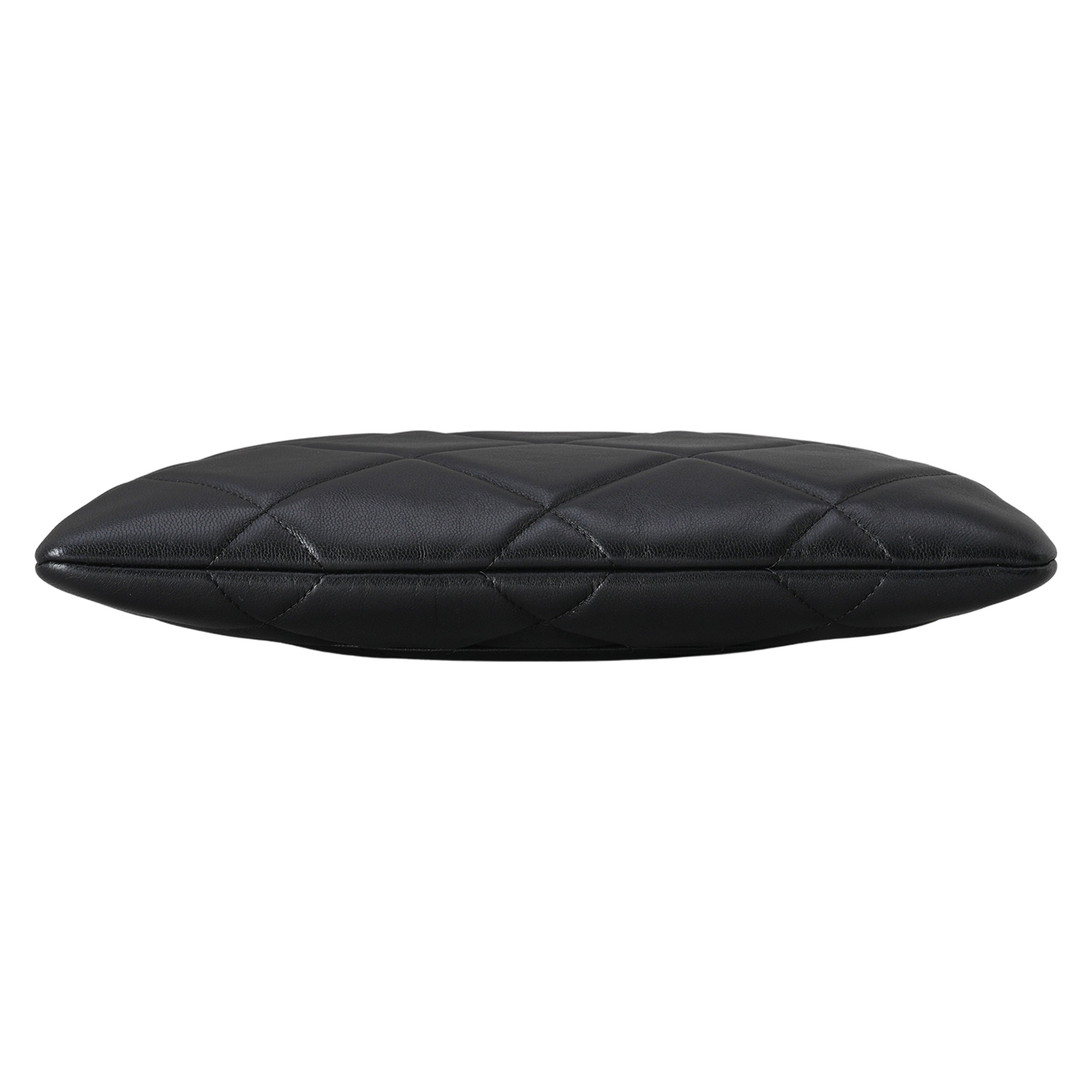 CHANEL(USED) 샤넬 19 포켓 파우치