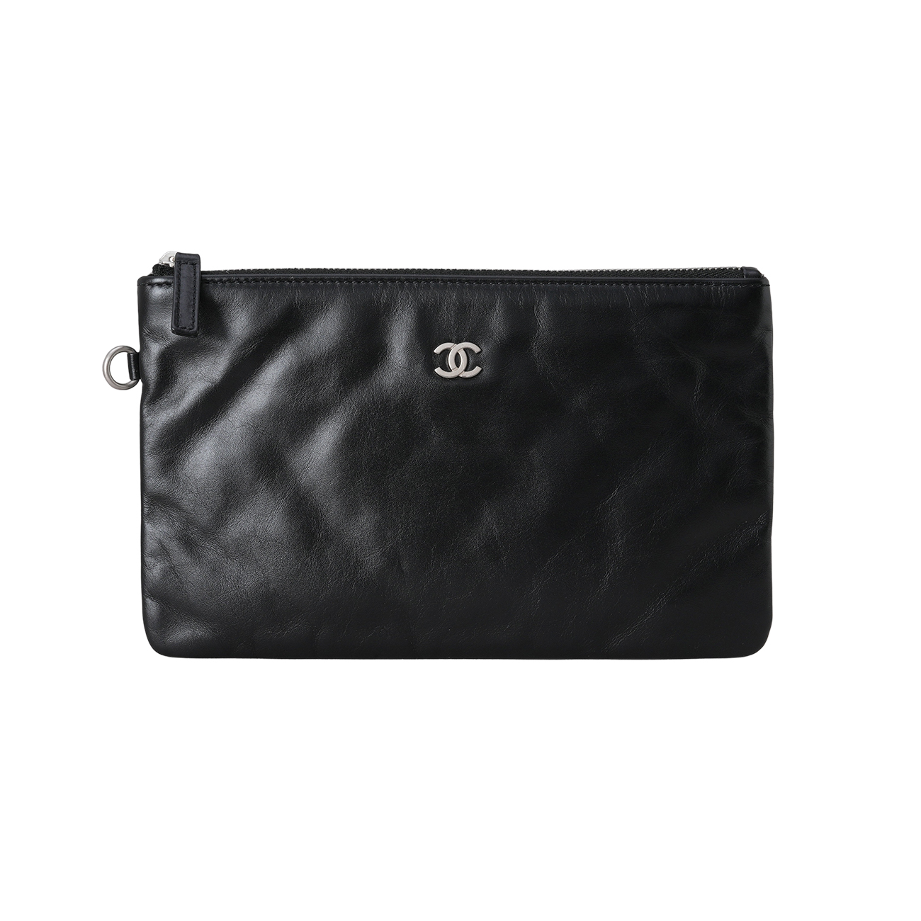 CHANEL(USED)샤넬 AS3262 22백 라지