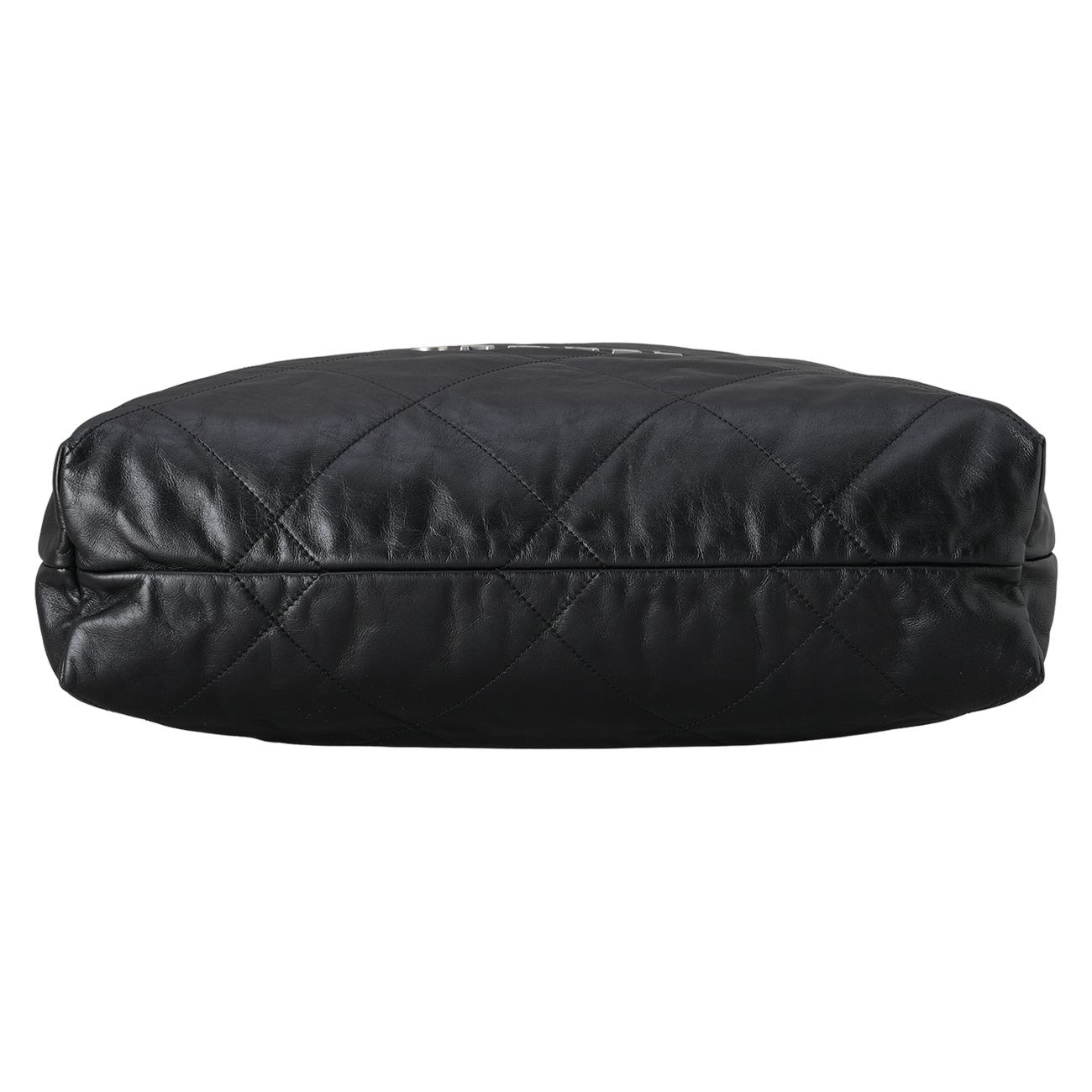 CHANEL(USED)샤넬 AS3262 22백 라지