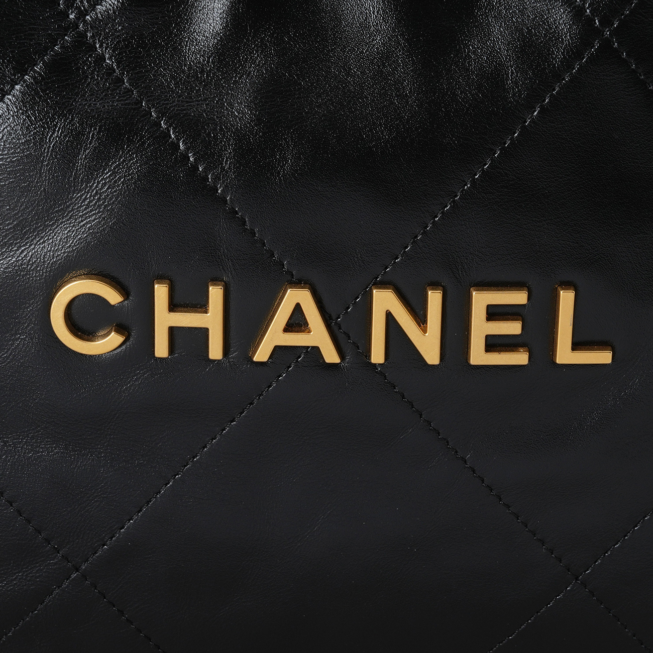 CHANEL(USED)샤넬 22백 스몰
