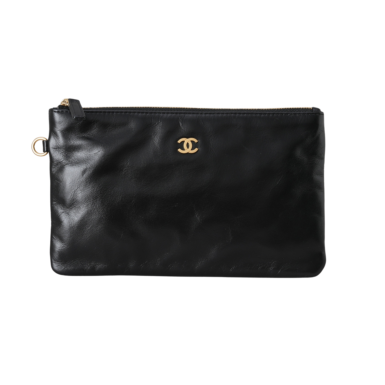 CHANEL(USED)샤넬 22백 스몰
