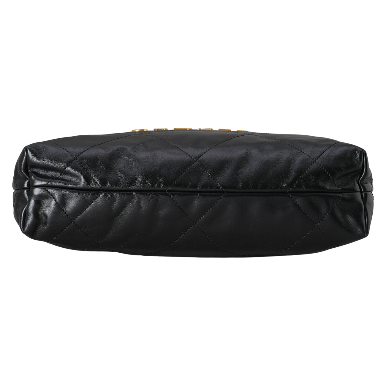 CHANEL(USED)샤넬 22백 스몰