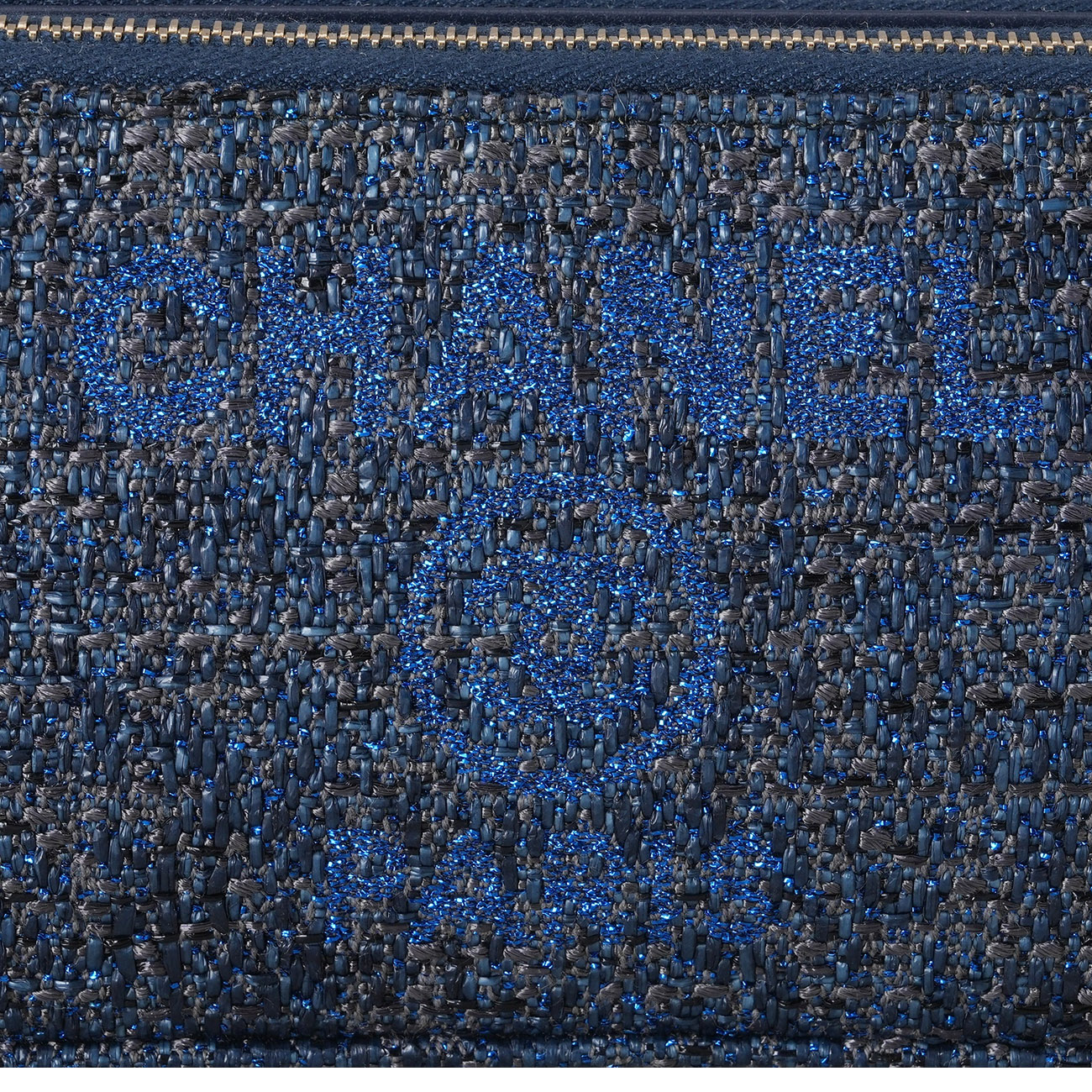 CHANEL(USED)샤넬 도빌 미니 크로스백