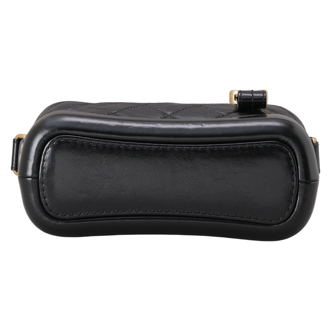 CHANEL(USED)샤넬 A91810 가브리엘 호보백 스몰