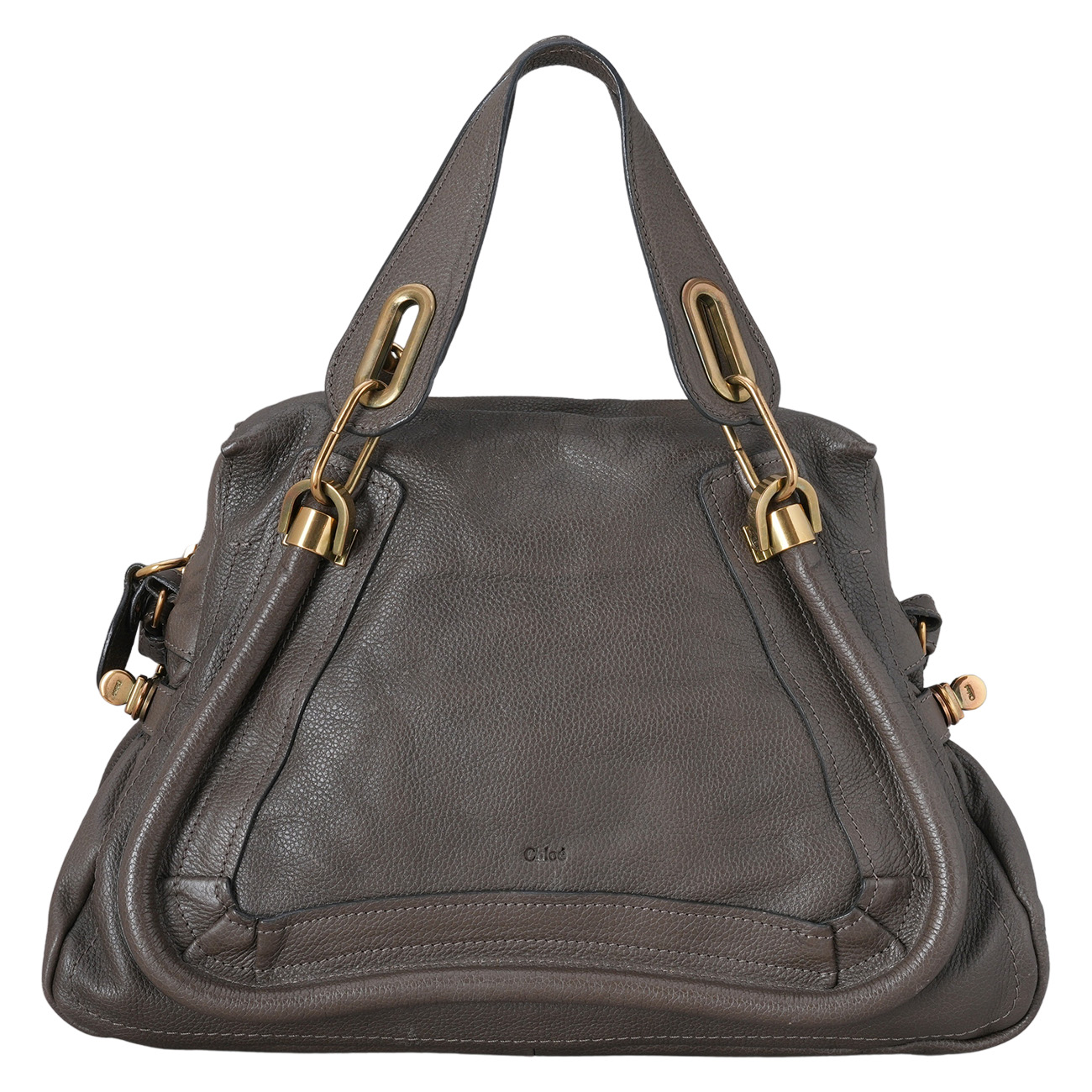 CHLOE(USED)끌로에 파라티 미듐