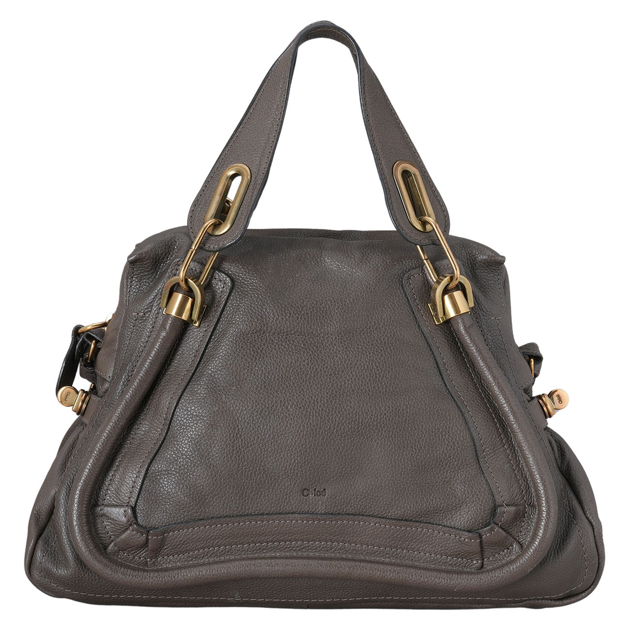 CHLOE(USED)끌로에 파라티 미듐