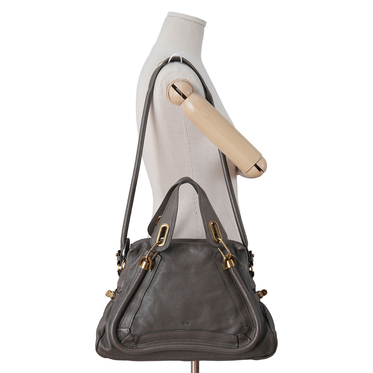 CHLOE(USED)끌로에 파라티 미듐