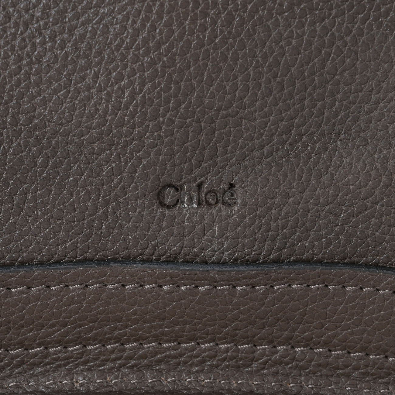 CHLOE(USED)끌로에 파라티 미듐