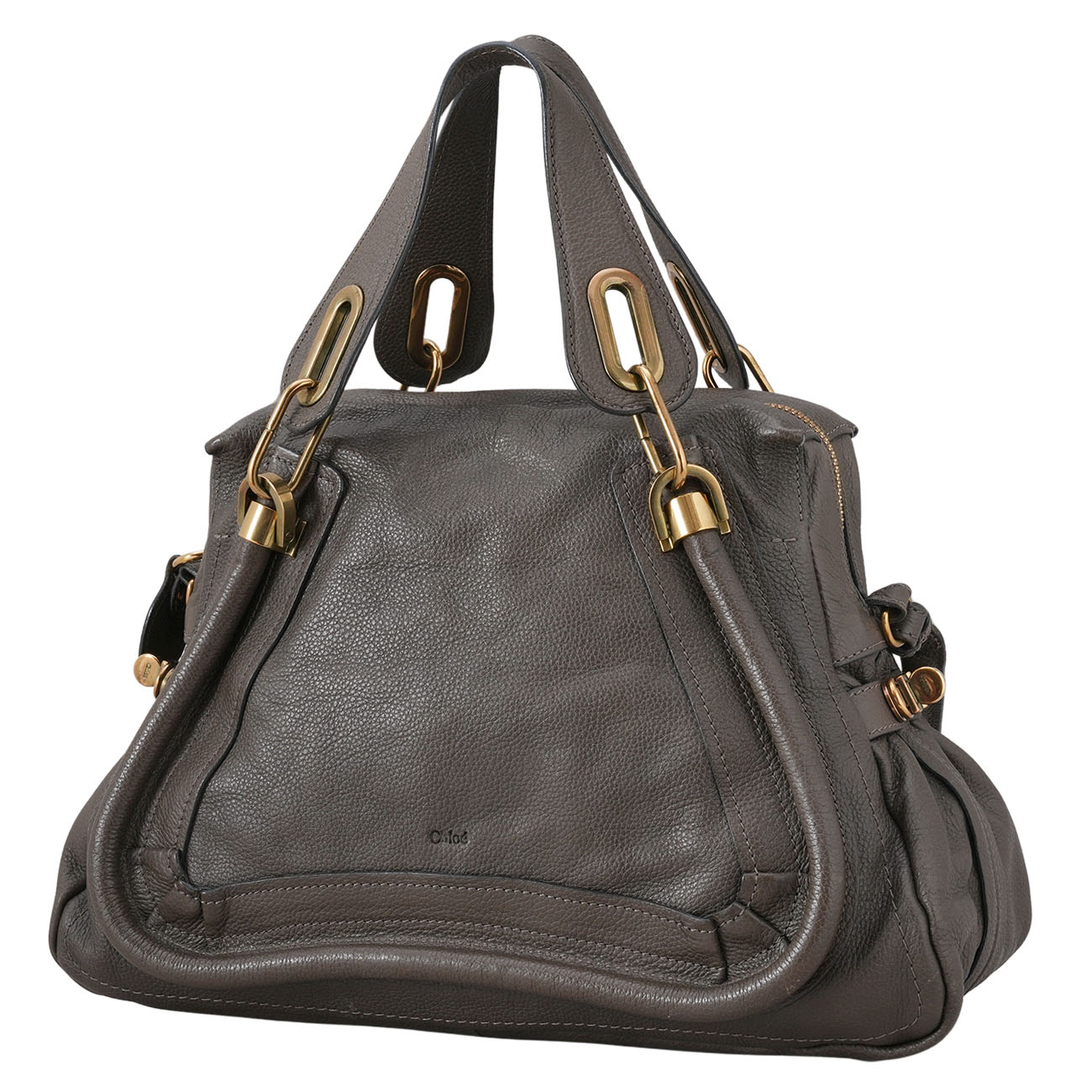 CHLOE(USED)끌로에 파라티 미듐