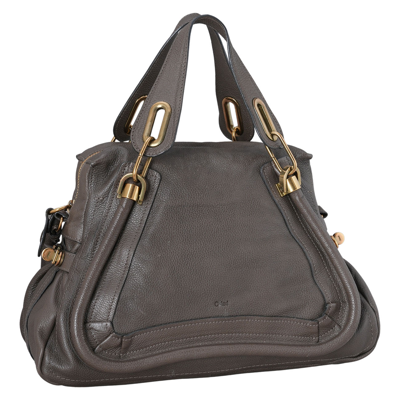 CHLOE(USED)끌로에 파라티 미듐