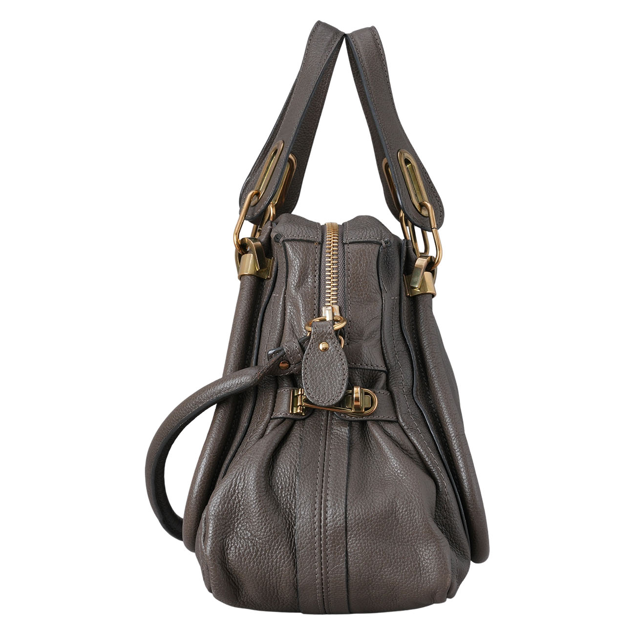 CHLOE(USED)끌로에 파라티 미듐