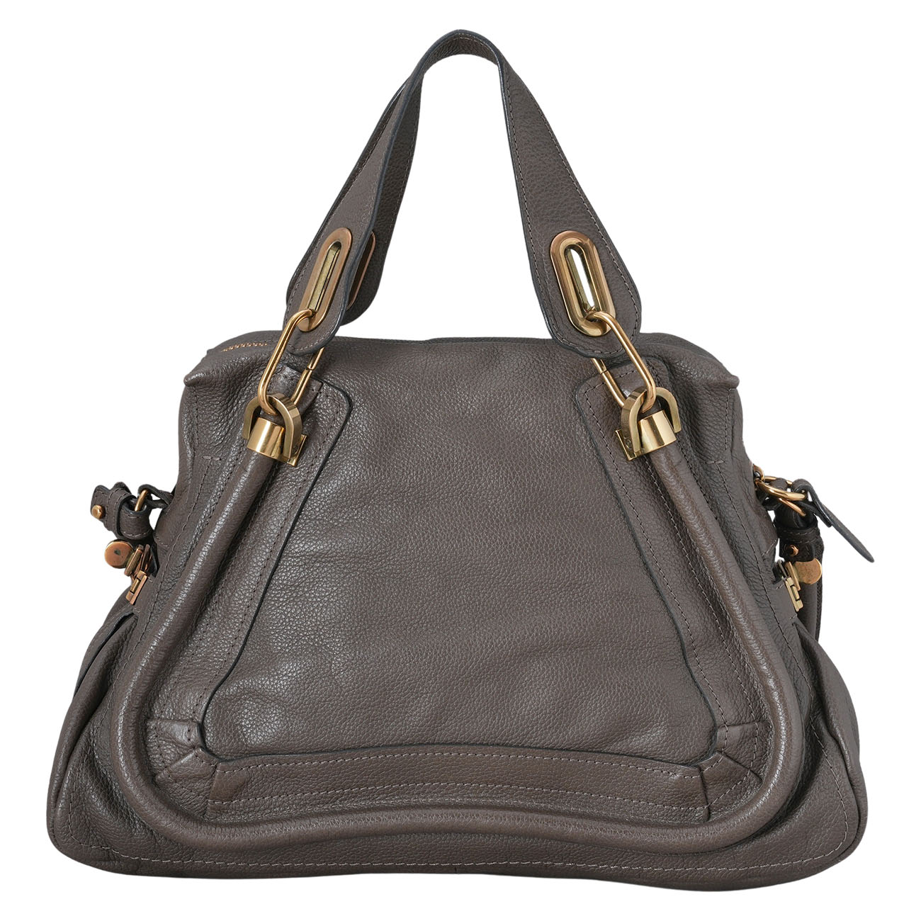 CHLOE(USED)끌로에 파라티 미듐