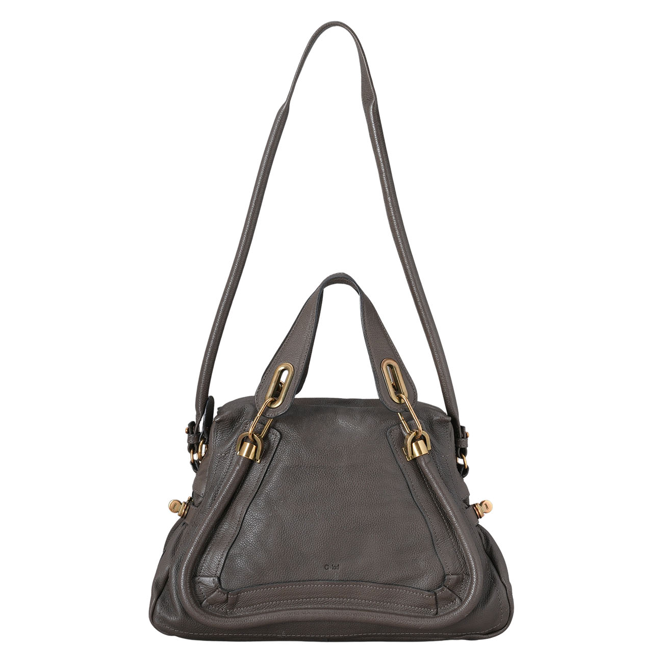 CHLOE(USED)끌로에 파라티 미듐