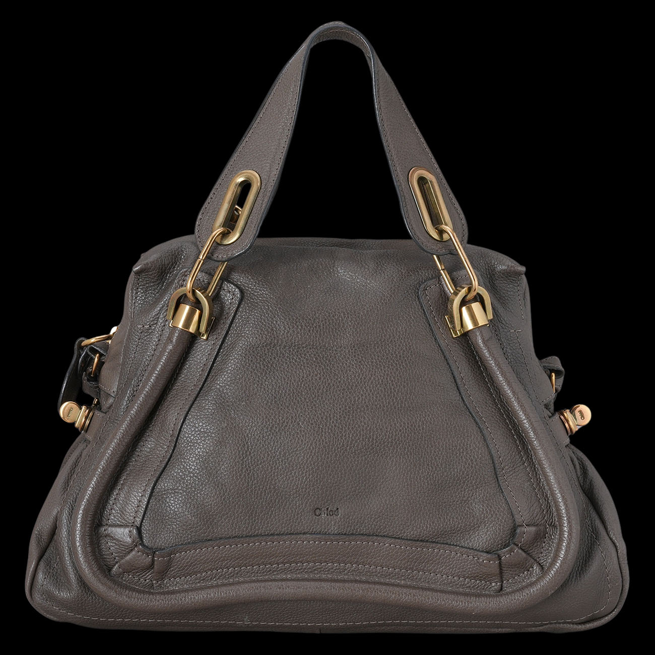 CHLOE(USED)끌로에 파라티 미듐