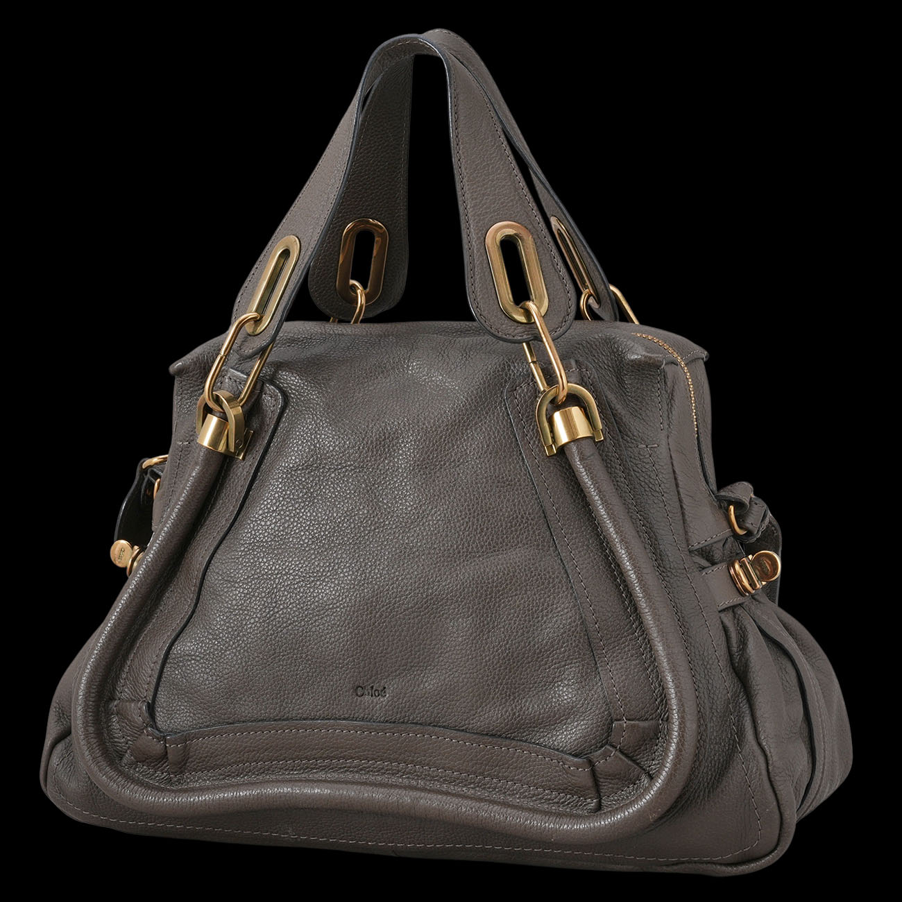 CHLOE(USED)끌로에 파라티 미듐