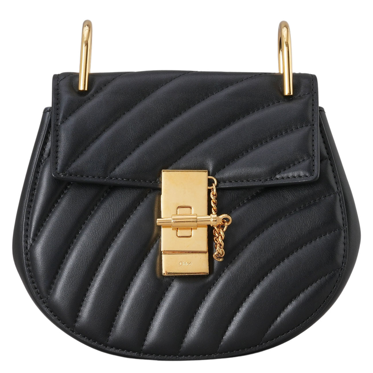 CHLOE(USED)끌로에 크로스백