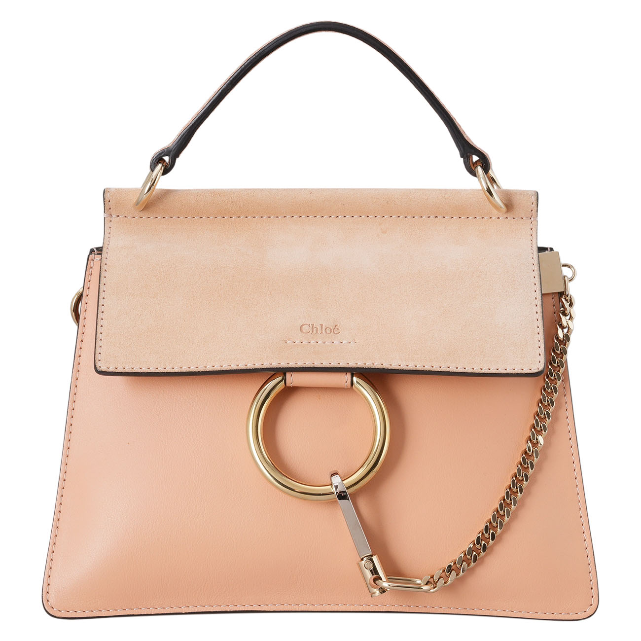 CHLOE(USED)끌로에 페이백