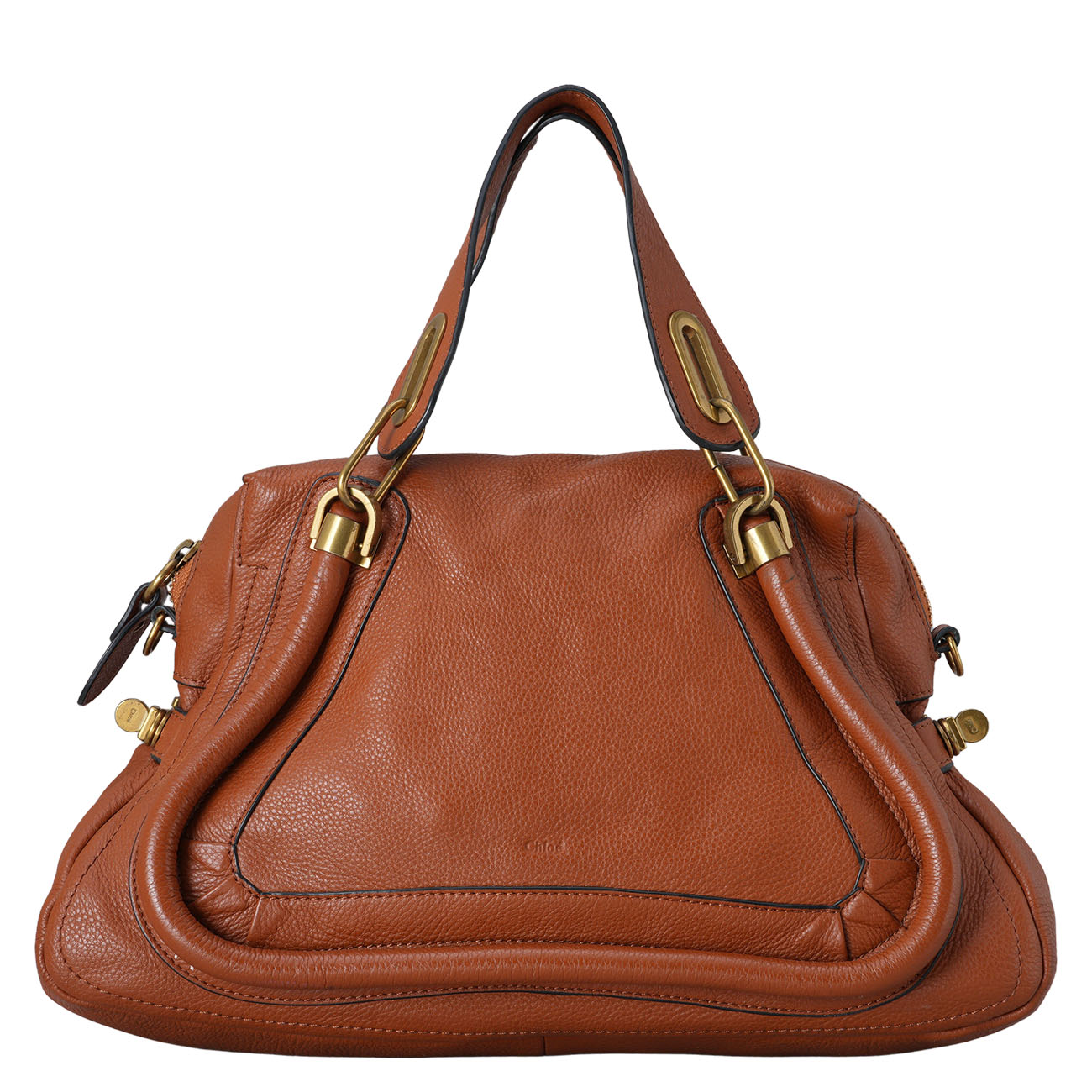 CHLOE(USED)끌로에 파라티 미듐