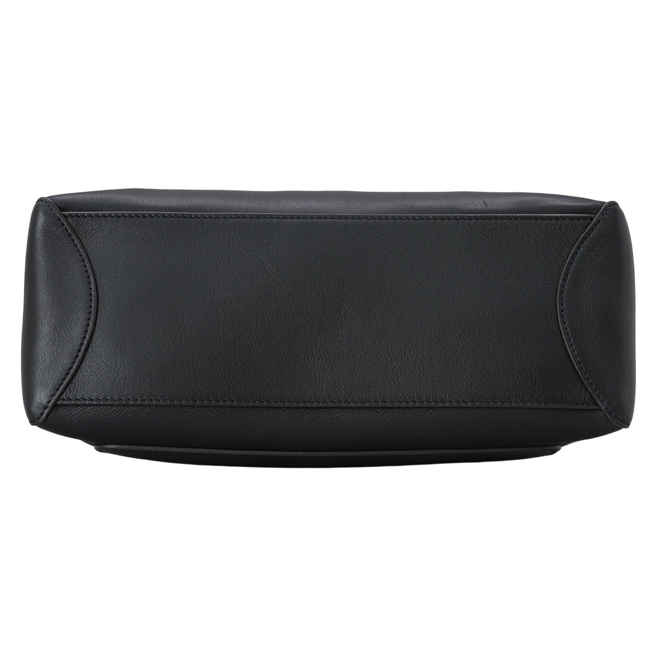 CHLOE(USED)끌로에 탑핸들 크로스백