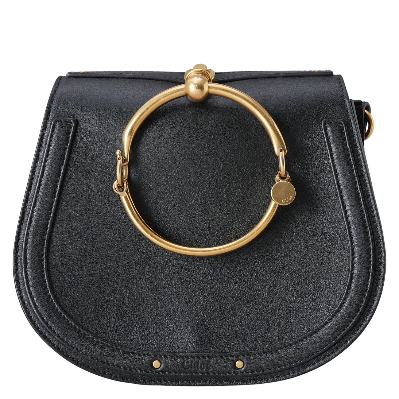 CHLOE(USED)끌로에 나일백