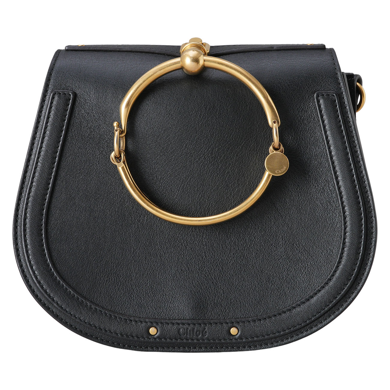 CHLOE(USED)끌로에 나일백