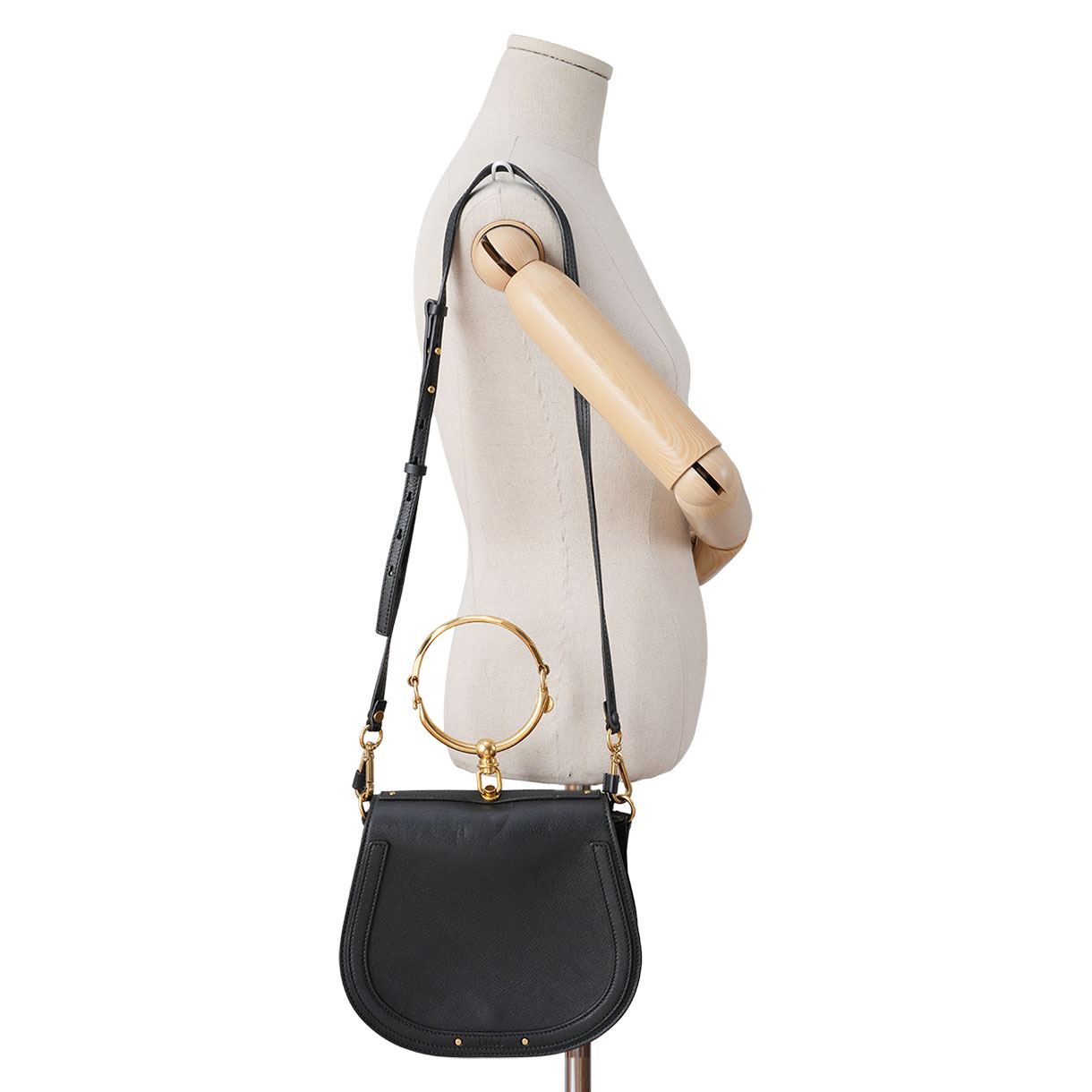 CHLOE(USED)끌로에 나일백