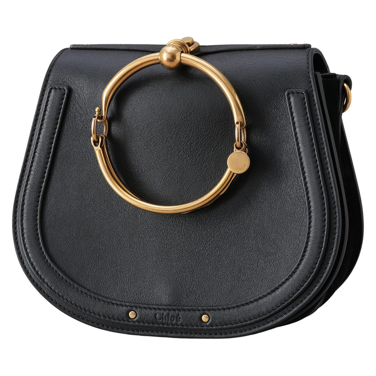 CHLOE(USED)끌로에 나일백