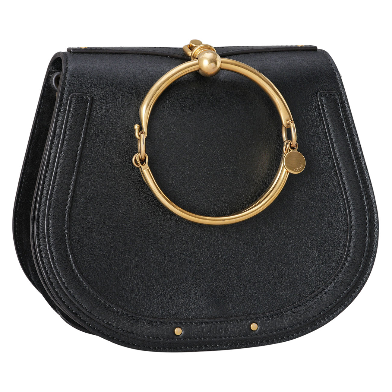 CHLOE(USED)끌로에 나일백