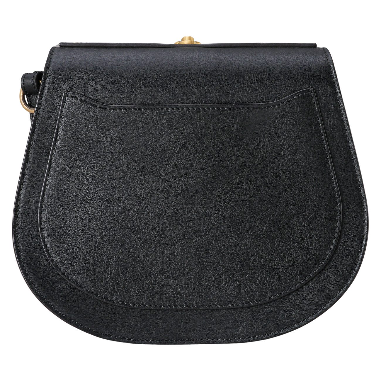 CHLOE(USED)끌로에 나일백