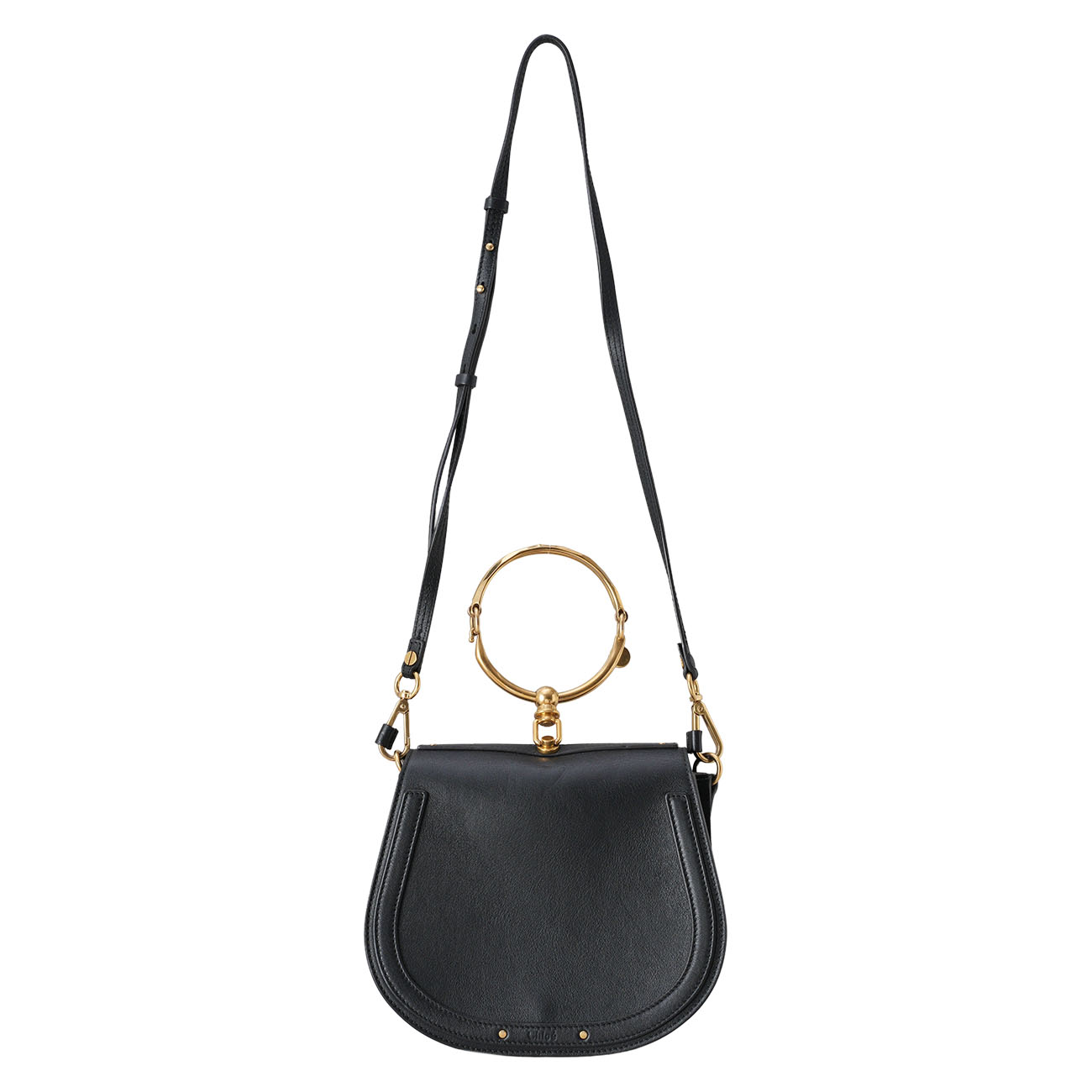 CHLOE(USED)끌로에 나일백