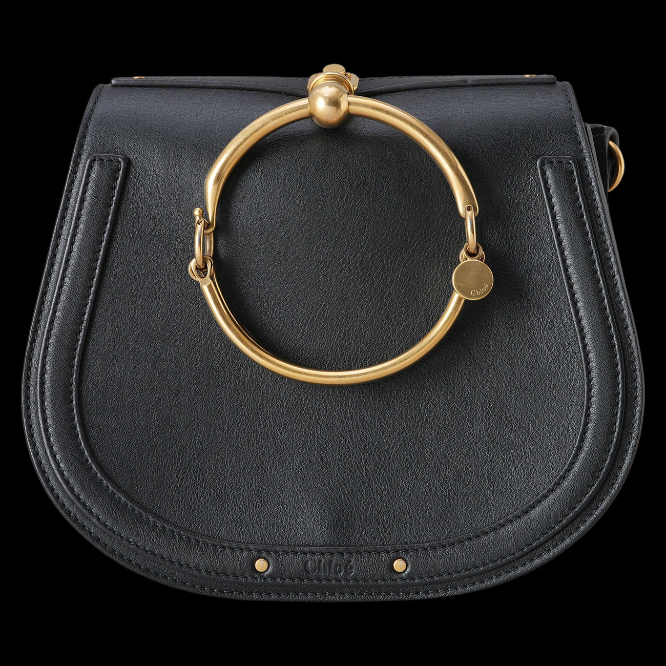 CHLOE(USED)끌로에 나일백