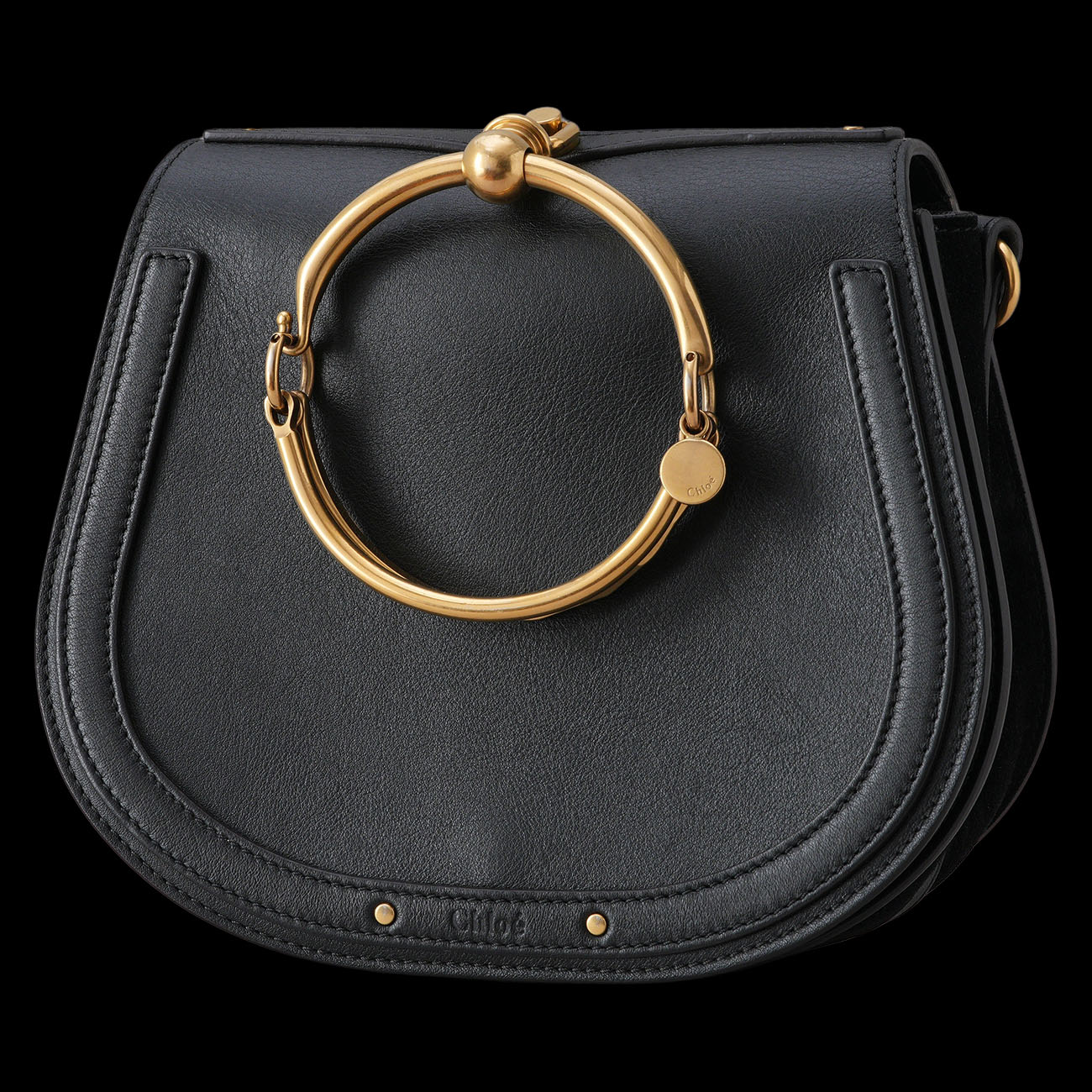 CHLOE(USED)끌로에 나일백