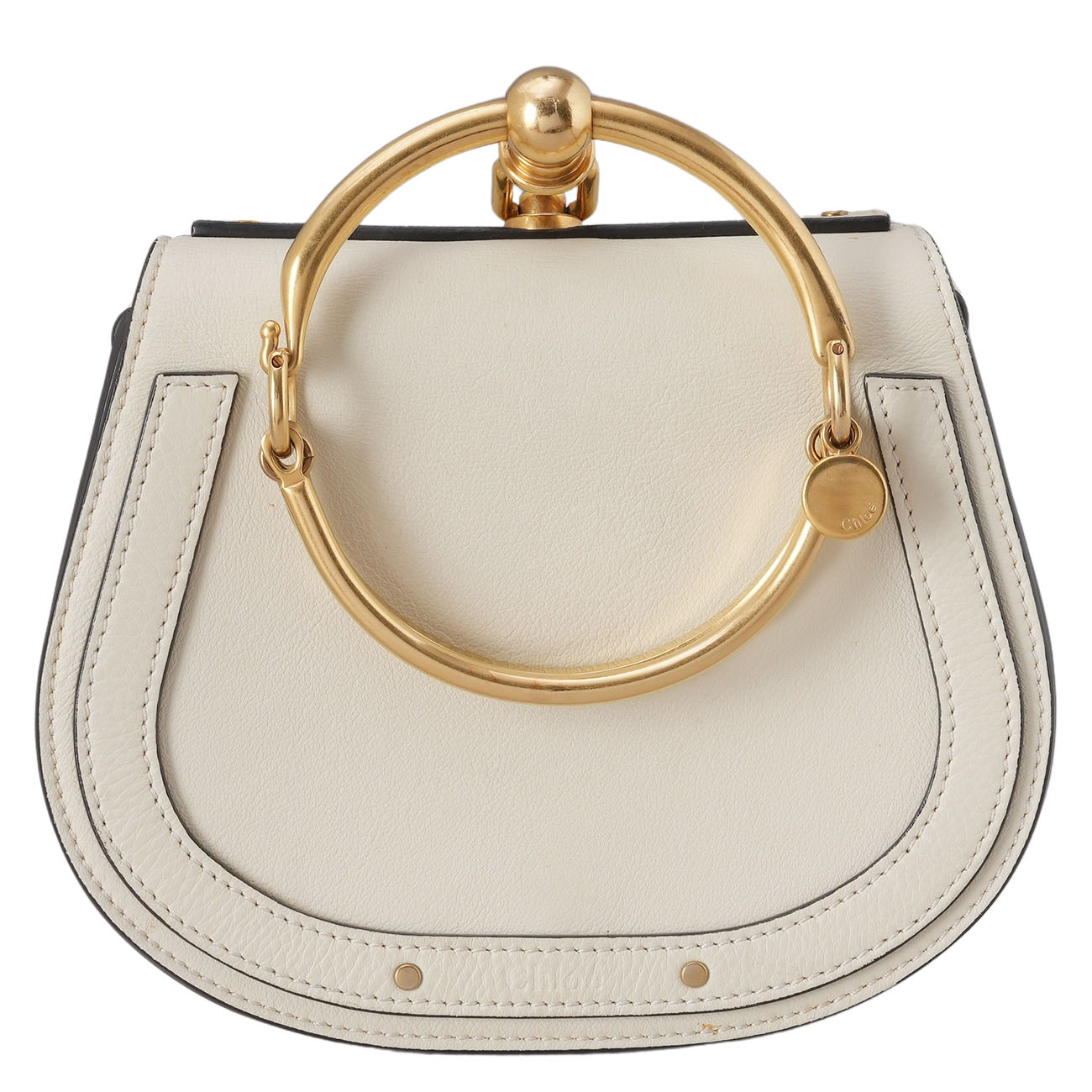 CHLOE(USED)끌로에 나일백