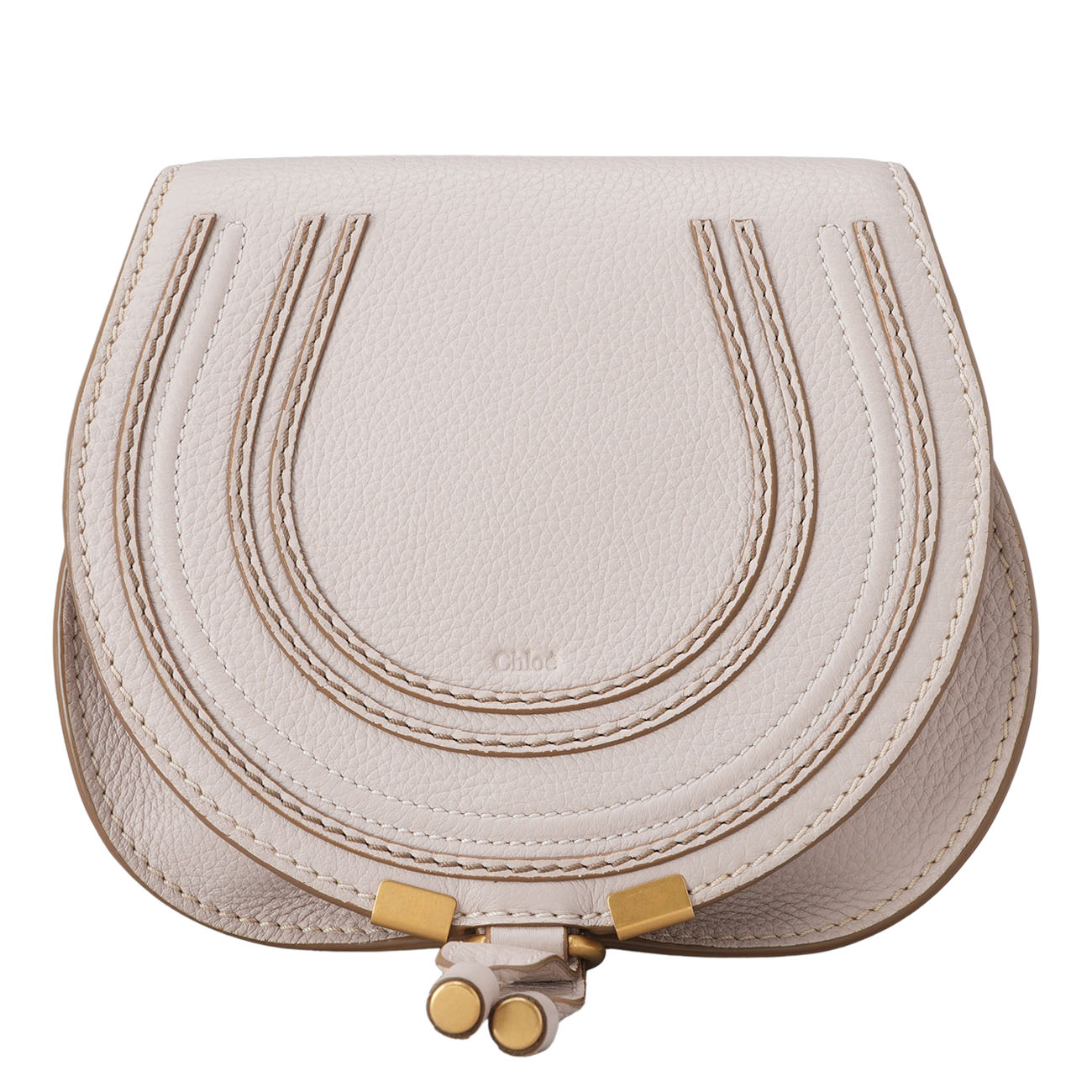 CHLOE(USED)끌로에 마르씨