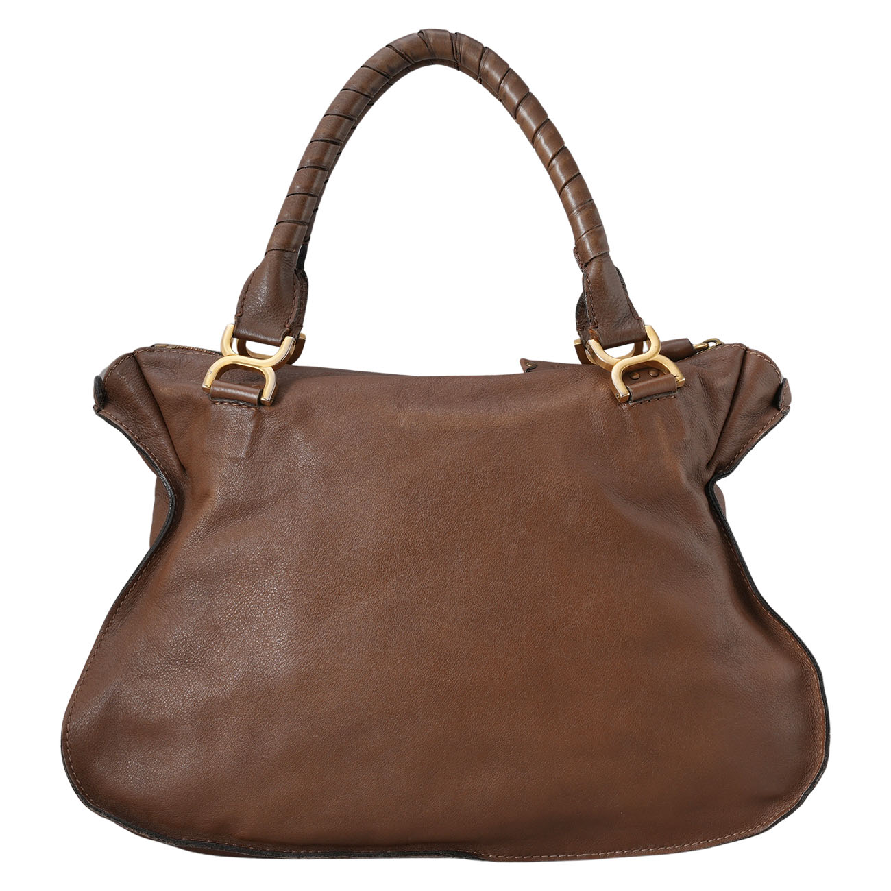 CHLOE(USED)끌로에 마르씨 호보