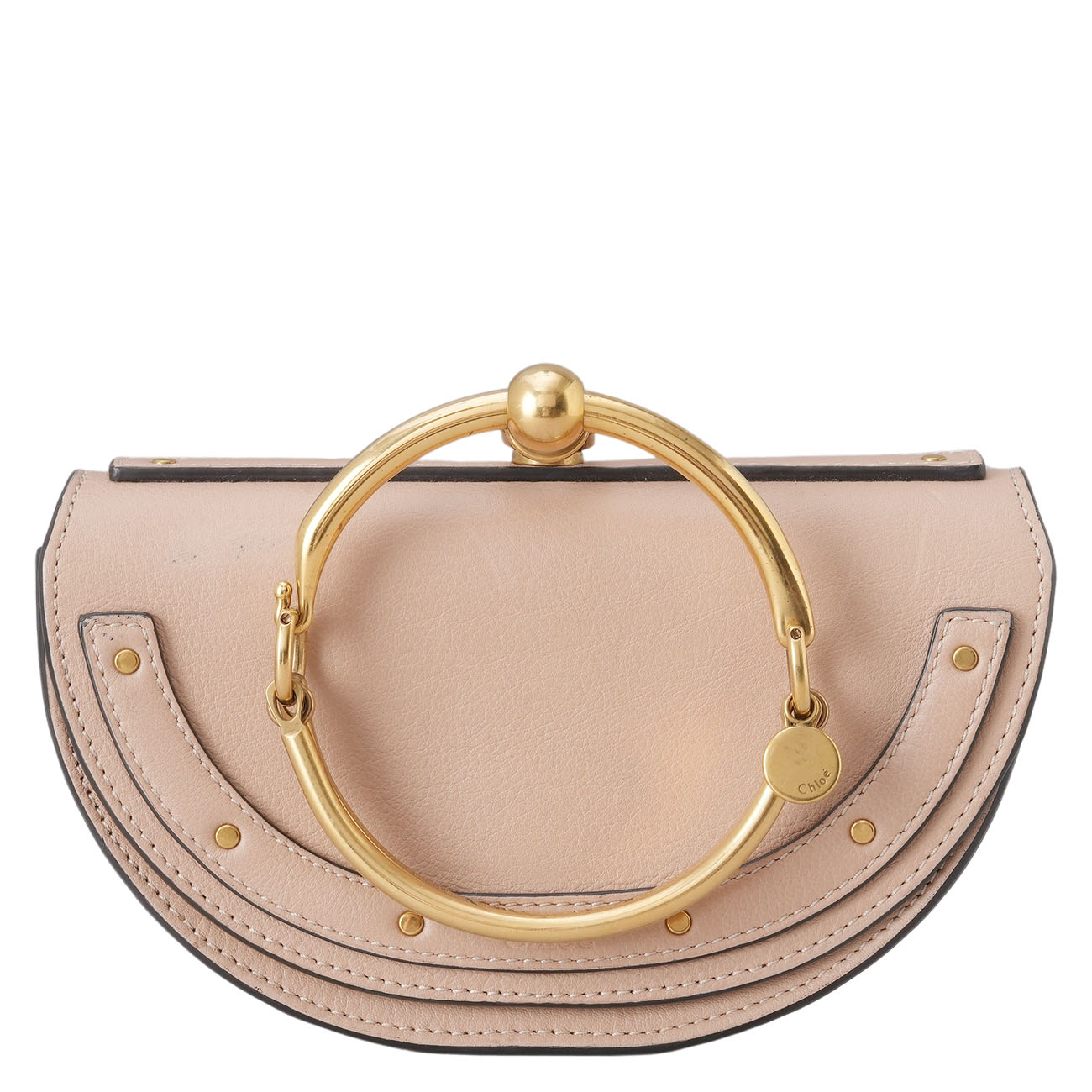 CHLOE(USED)끌로에 나일백