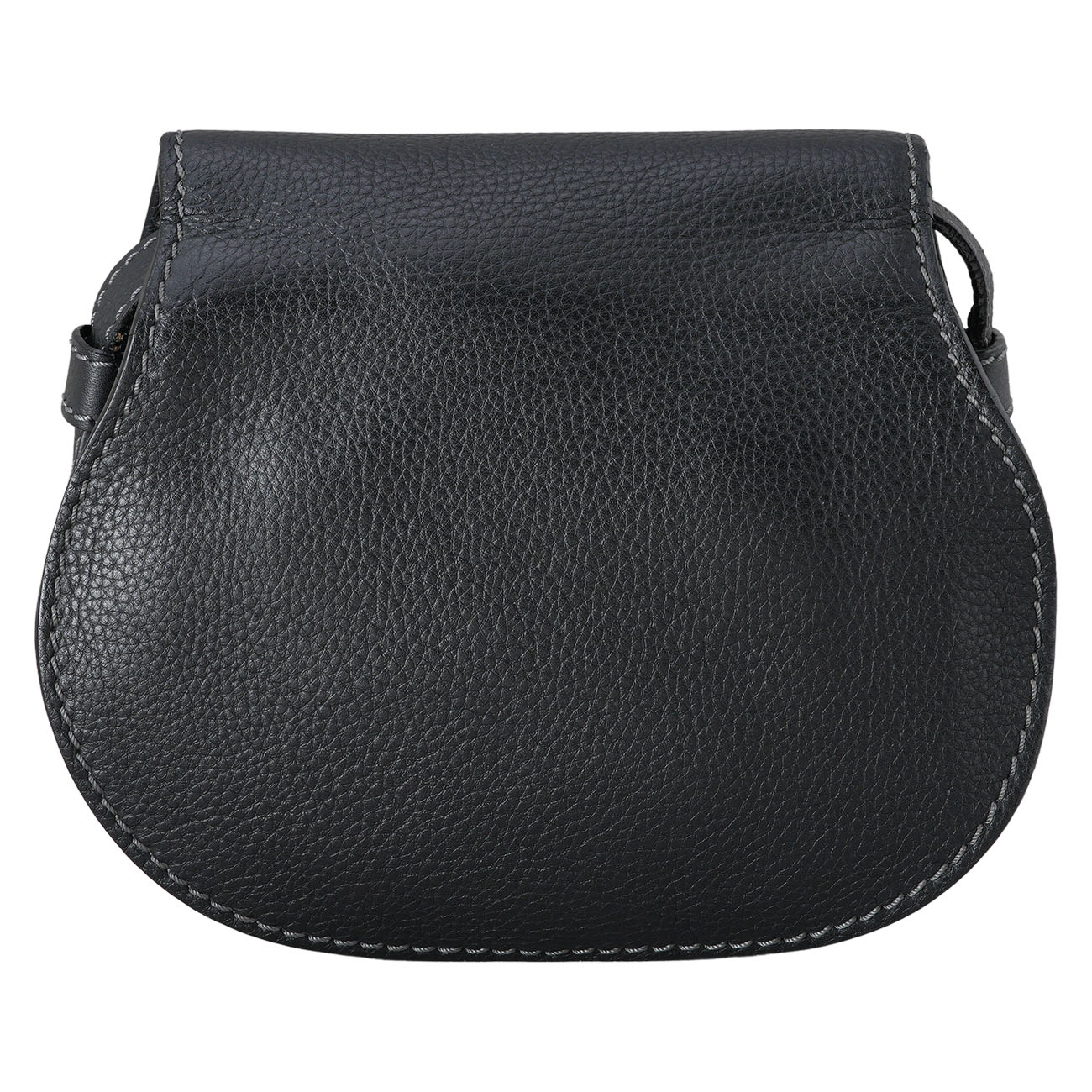 CHLOE(USED)끌로에 마르씨 숄더백