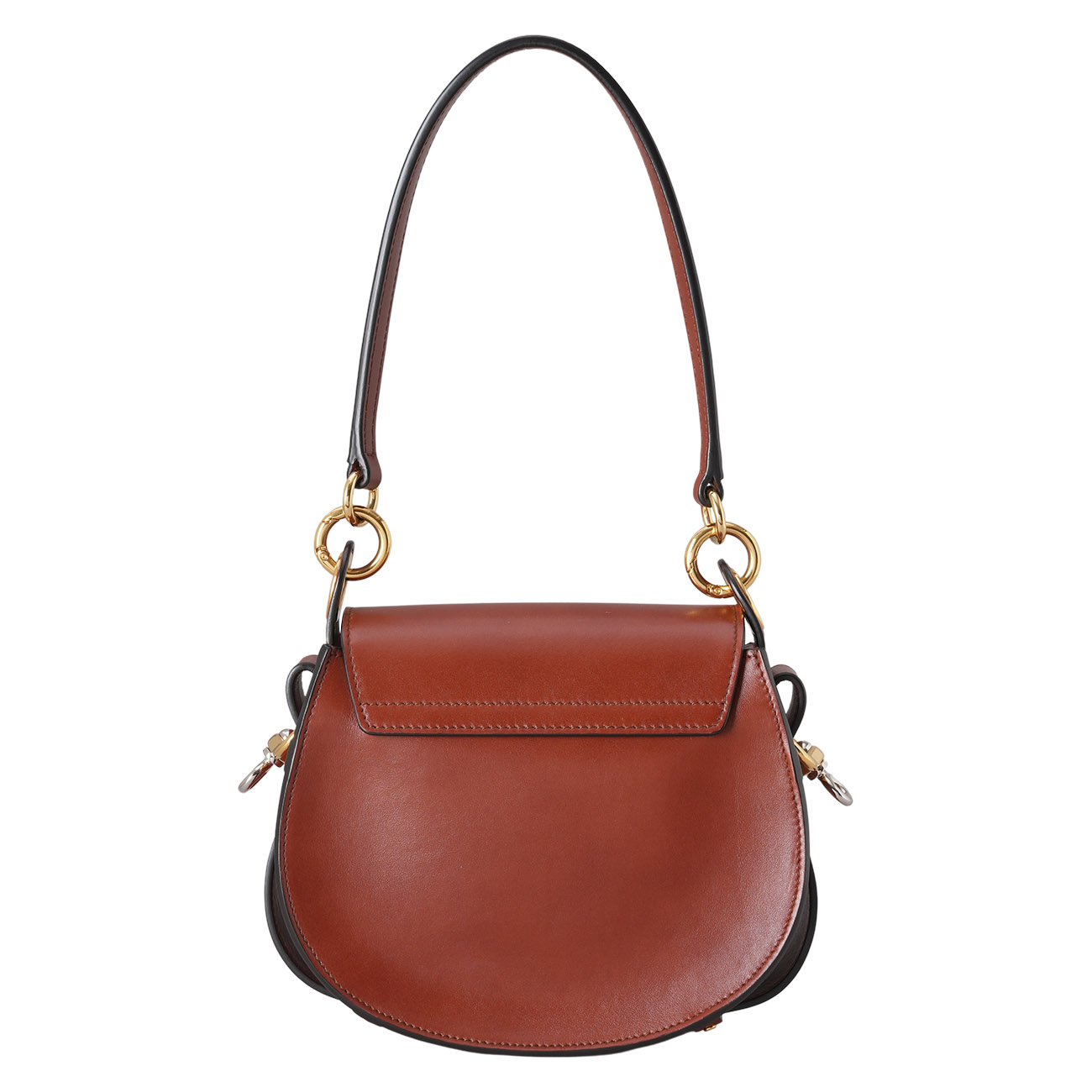 CHLOE(USED)끌로에 테스 토트겸 숄더백