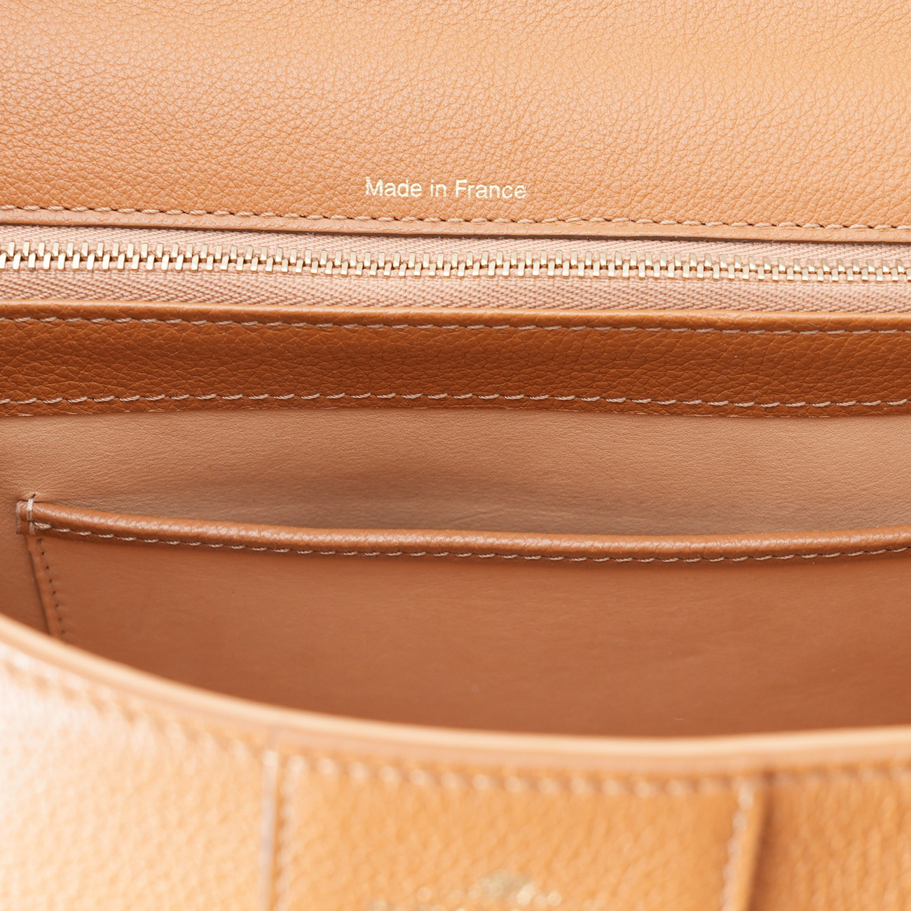 DELVAUX(USED)델보 브리앙 MM