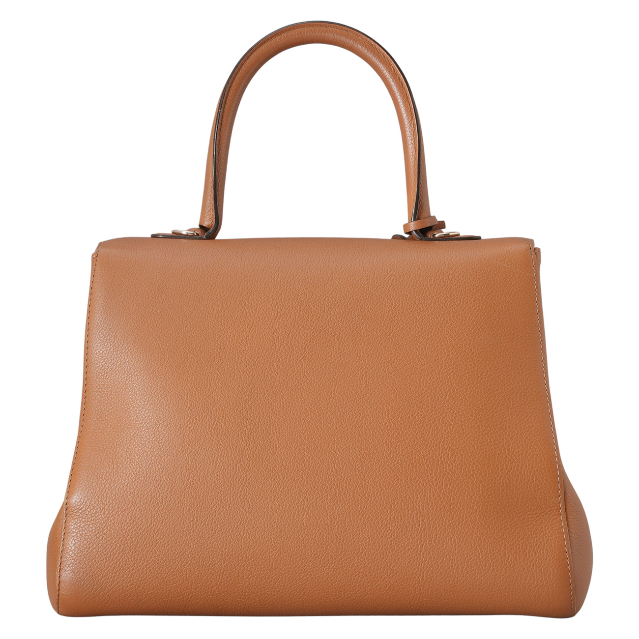 DELVAUX(USED)델보 브리앙 MM