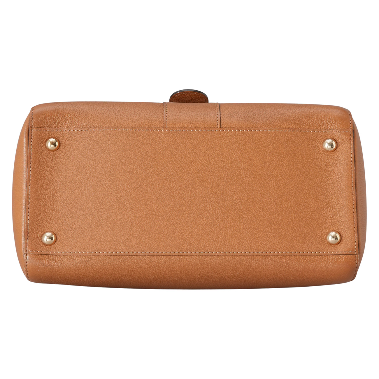 DELVAUX(USED)델보 브리앙 MM