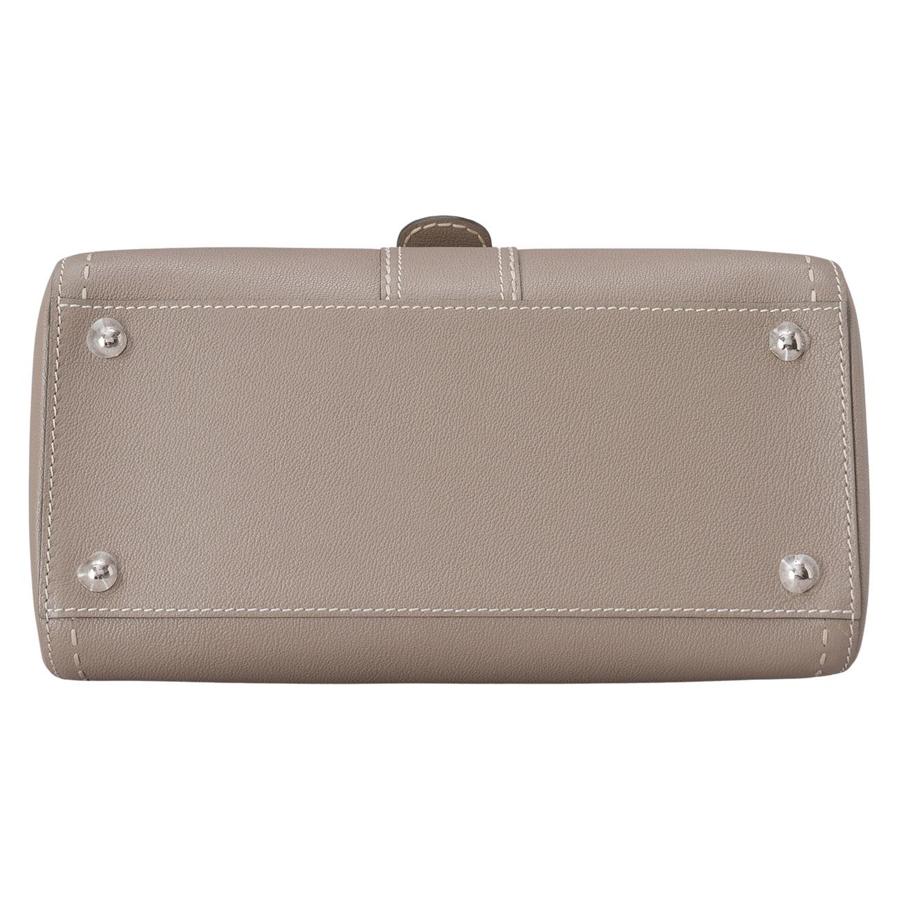DELVAUX(USED)델보 브리앙 MM