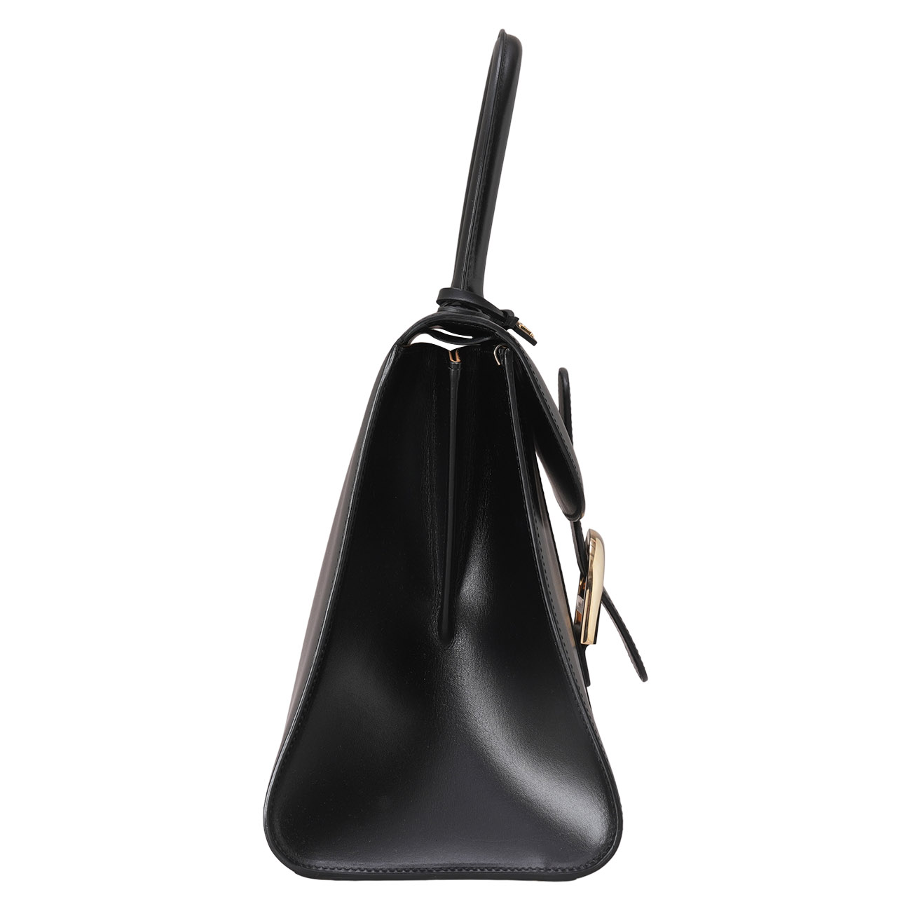 DELVAUX(USED)델보 브리앙 MM