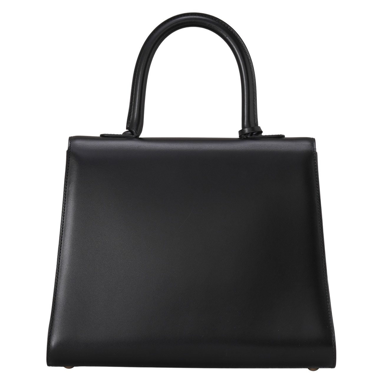 DELVAUX(USED)델보 브리앙 MM